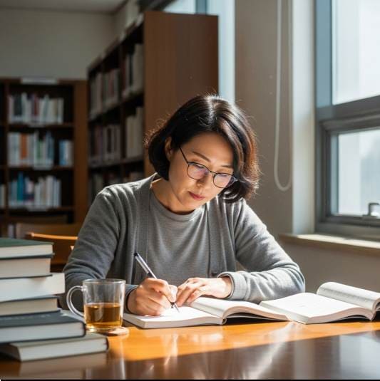 알파 GPC 효능 및 성분 비교, 해외제품 vs 국산