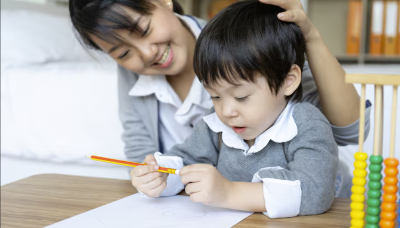 ๋ณด์์ง๋ฌด ๊ต์ก์ ์ฒญ