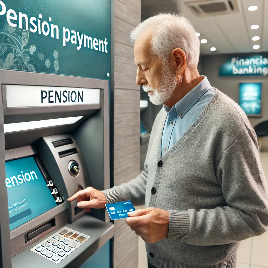 국민연금 납입기간 11. 조기수령