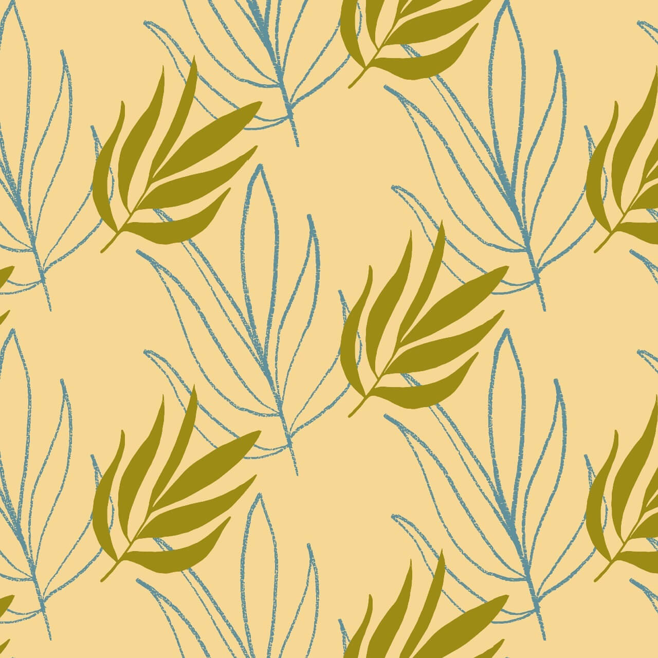 2025년 처서 날짜 와 뜻