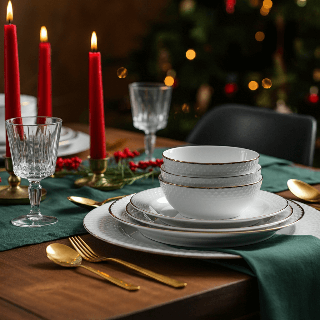 남자친구 크리스마스 선물 추천 실용적인 크리스마스 선물 특별한 크리스마스 선물 아이디어 남자친구 선물 고르기 팁 겨울 남자친구 선물