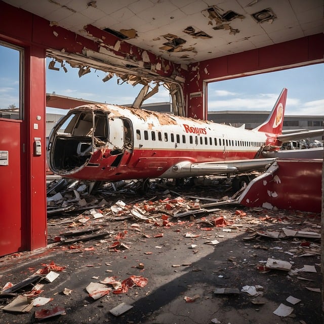 난카이 대지진 충격적 진실과 대비법