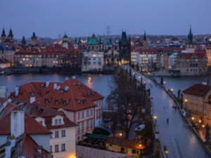 면역력이 떨어졌을 때 증상