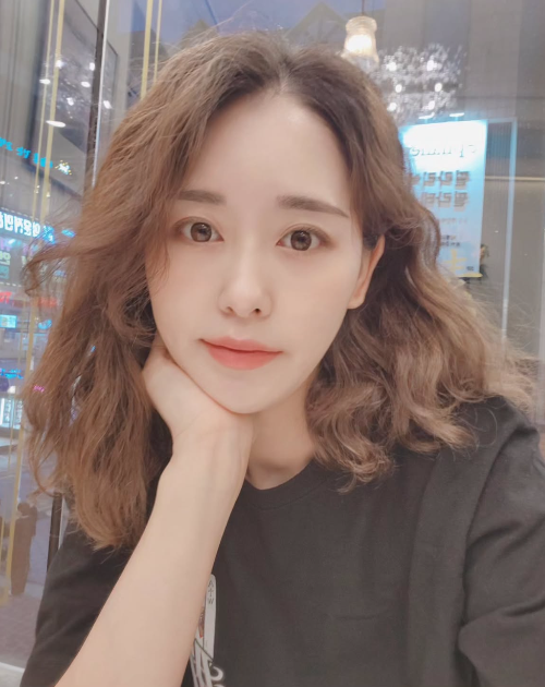 최지민 당구선수 시즌 성적