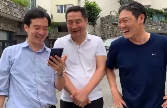 가로세로연구소