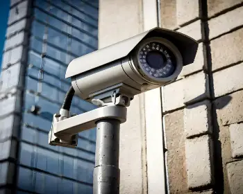 국도 cctv 실시간 교통상황18