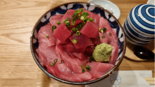 식당 광
쇼쿠토 미츠