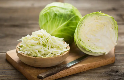 cabbage-diet