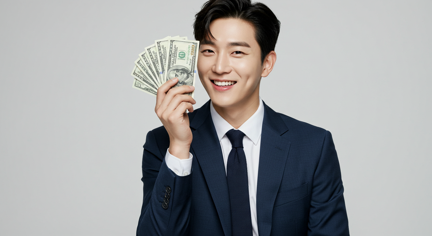 임플란트 가격비교 사이트