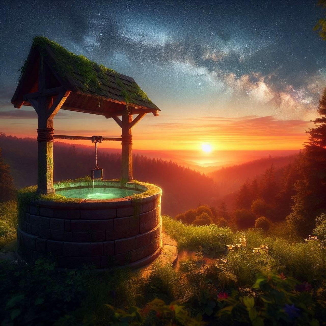 도시 농업에서의 빅 데이터 활용 사례