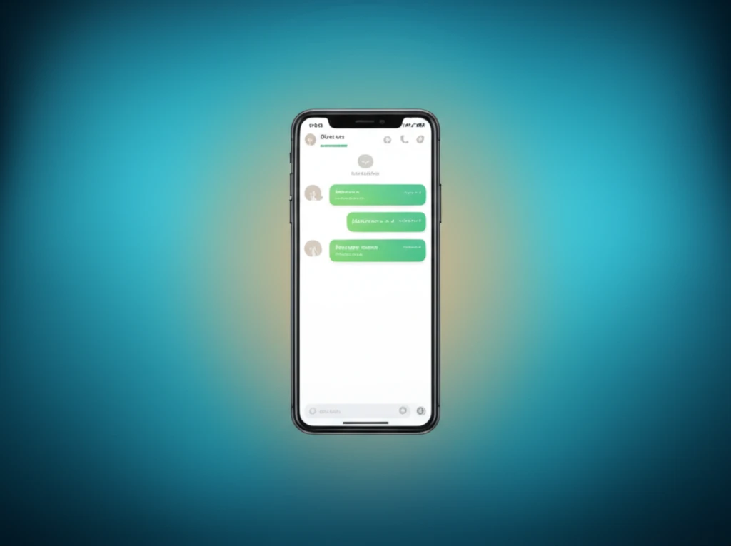 우리카드 채팅으로 카드 분실신고 즉시..