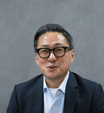 손창민 프로필