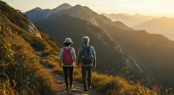 콘드로이친 1200mg 효능 사진 27