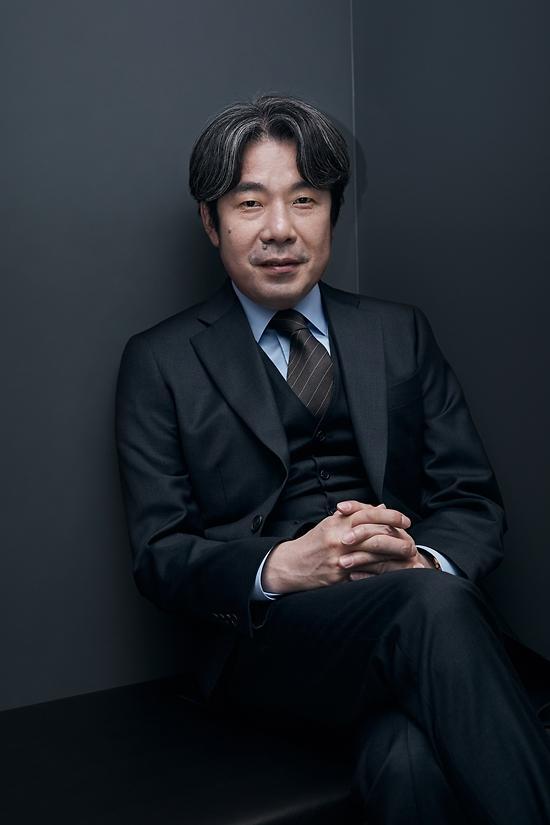 오달수 나이 프로필 키 대두 비율 결혼 드라마 영화 과거 미투 이혼 얼굴 무혐의
