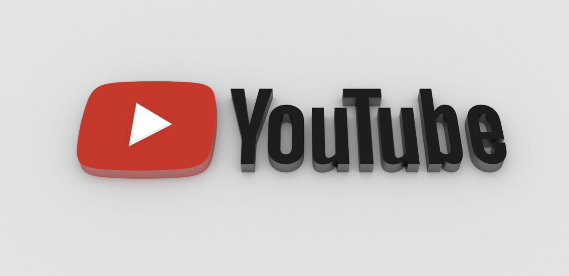 유튜브 프리미엄