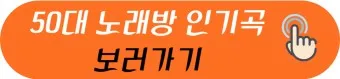 60대 노래방 애창곡 순위 인기순위_13