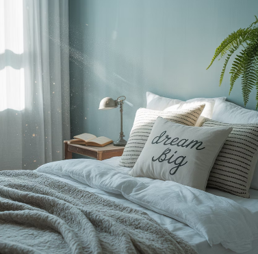 고혈압 낮추는 방법