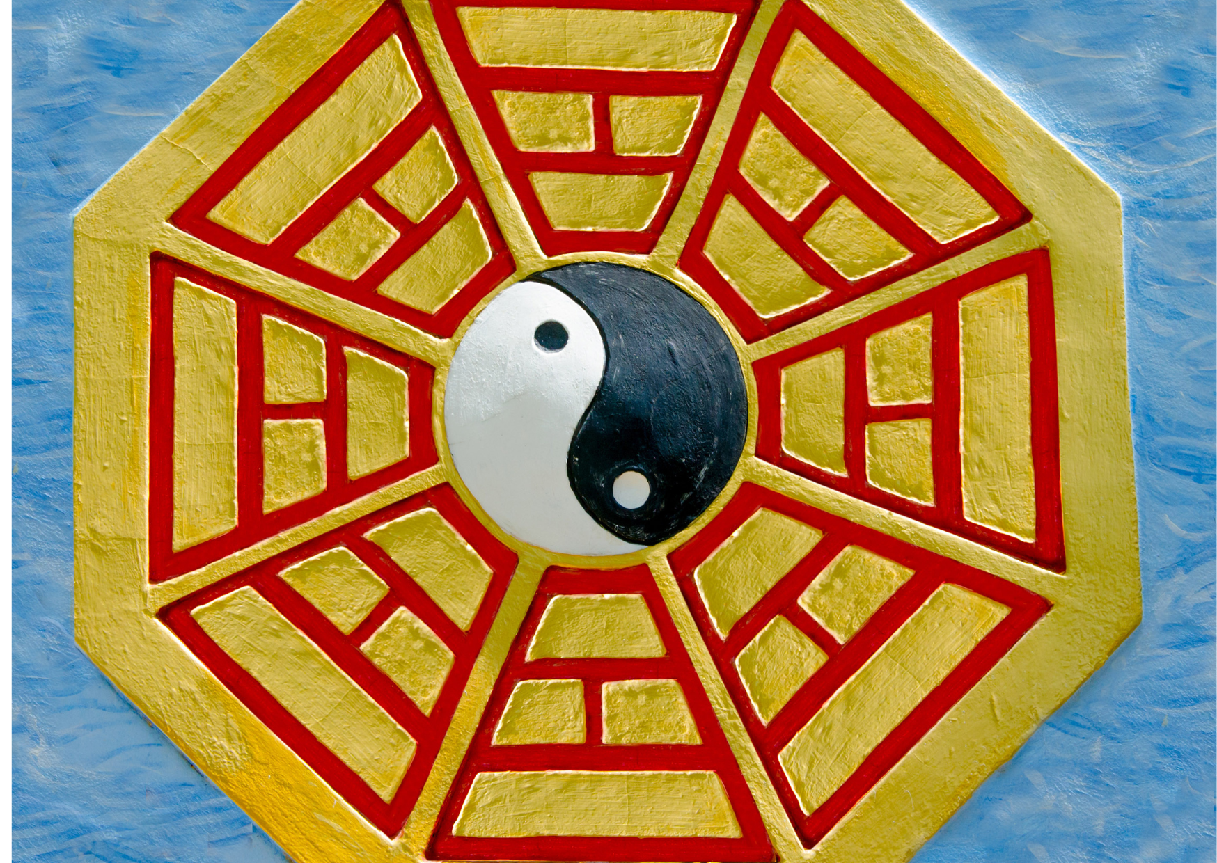 사주명리학과 토정비결 관련 사진