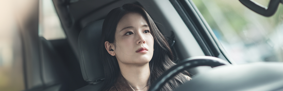 플레이어2 꾼들의 전쟁 정보 등장인물 출연진 인물관계도