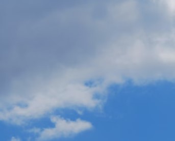 weather