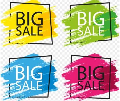 유니패스 통관조회 운송장번호로 실시간 확인