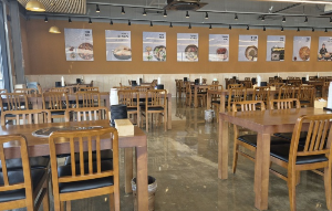 평택 선바위메밀장터