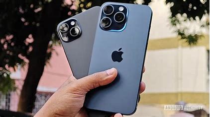 핸드폰바꾸려면지금?2025년7월기다려야할까?