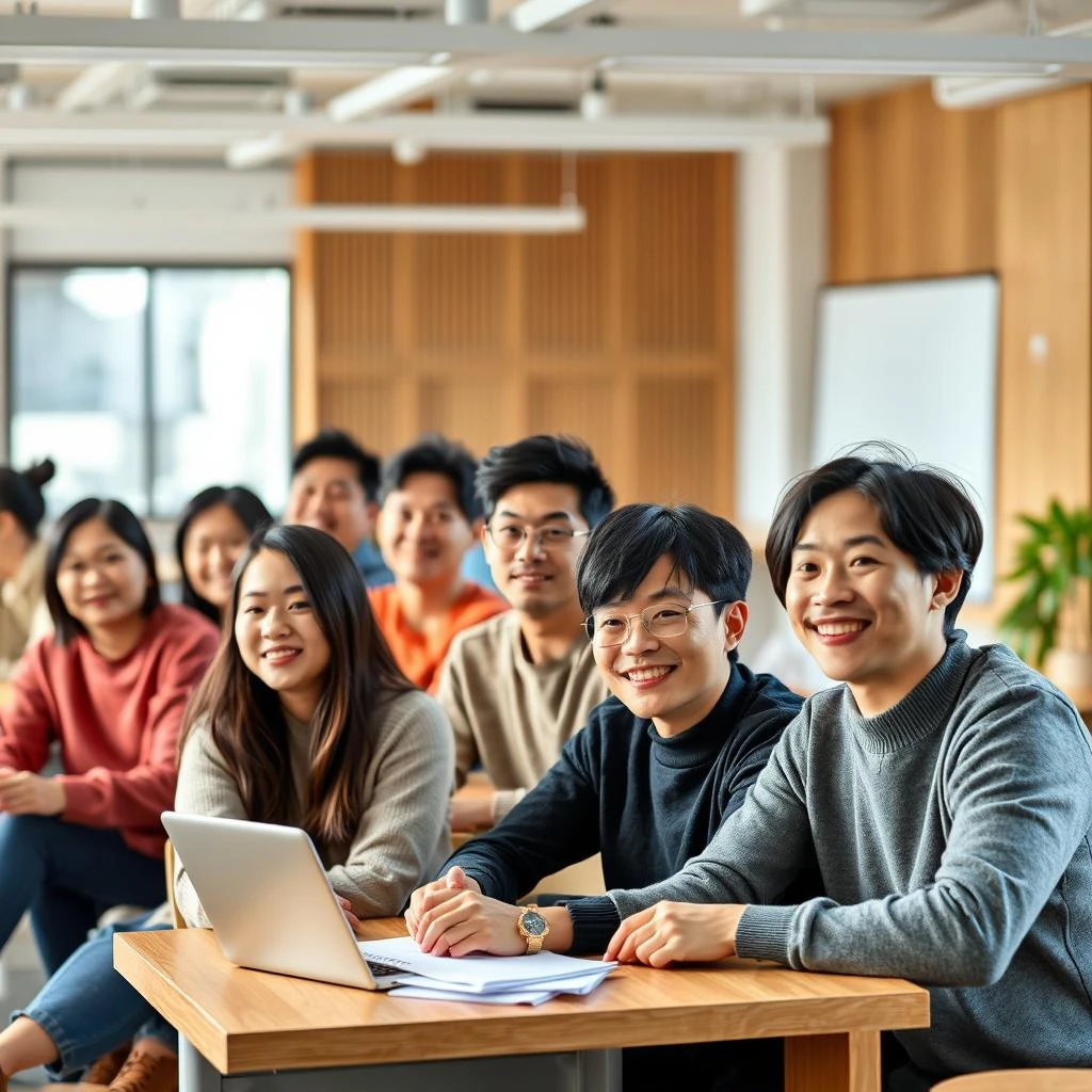 만 29세부터 누구나 가능한 무료 A..