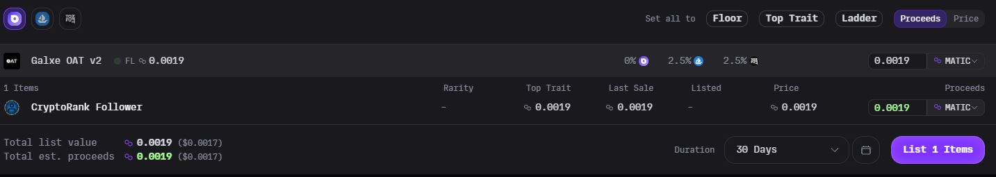 dew.gg