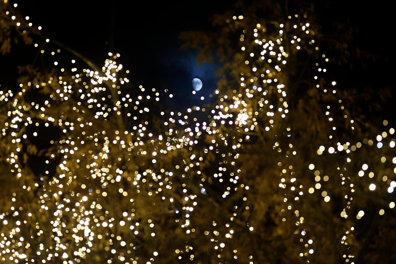 연천 구석기축제