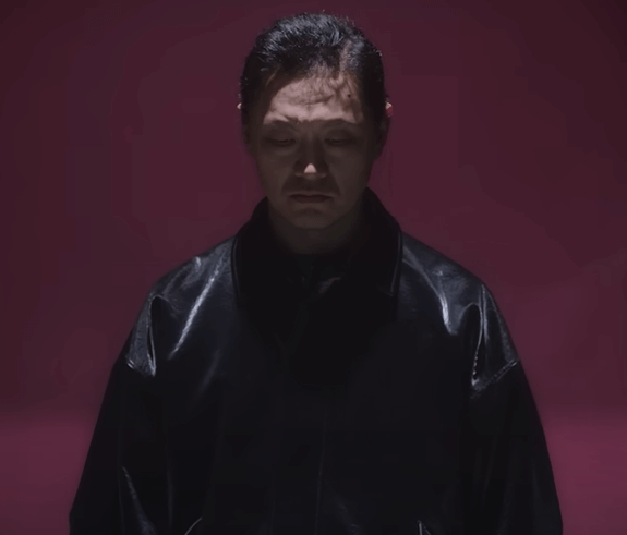 오징어게임 시즌2 출연진