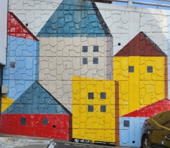 7월 여행지 추천