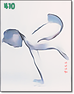 소소한요가 클래스