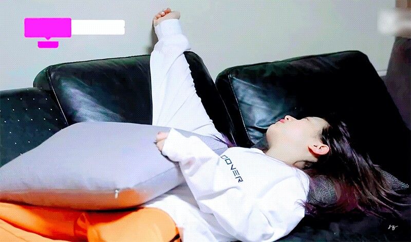 장원영 고화질 사진 모음 장원영 고화질 사진 모음