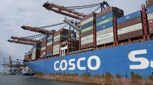 개인통관고유부호 조회 발급 수정