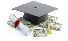 국가장학금 2차 신청 방법