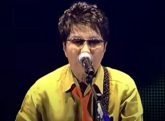 가수 조용필 노래모음 무료듣기_13