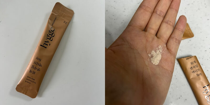 휘게엔자임-액티브-최화정효소-내돈내산