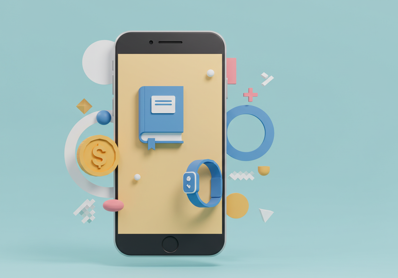 경기도 청년복지포인트 신청 이렇게 쉬울 수가! 자격과 방법 알아보기