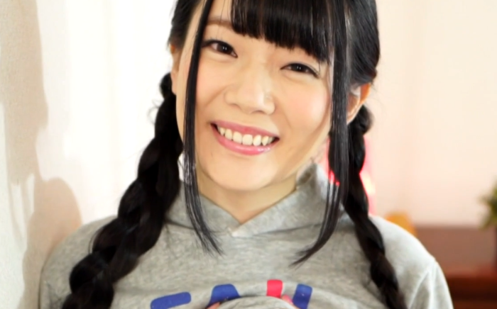 야나이 메루(Meru Yanai) 사진 12