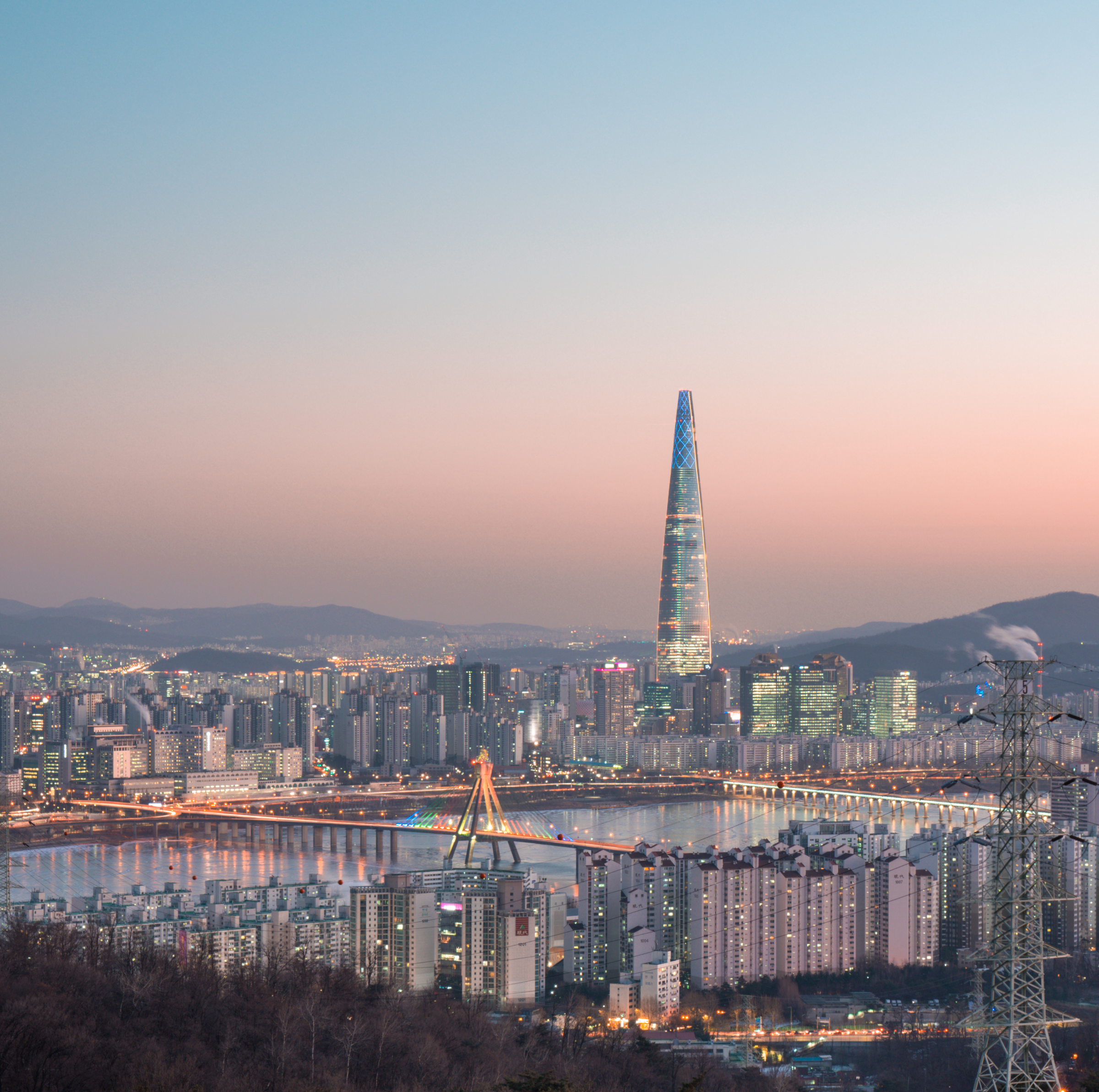 청년수당(월 50만원, 최대 6개월) 안내 관련 사진