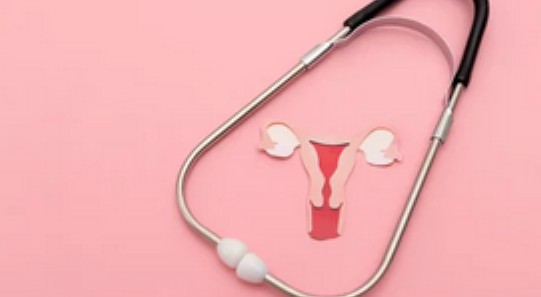 임신 초기증상2