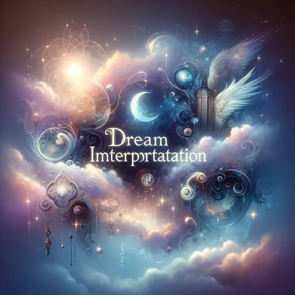 귀 잘리는 꿈 해몽