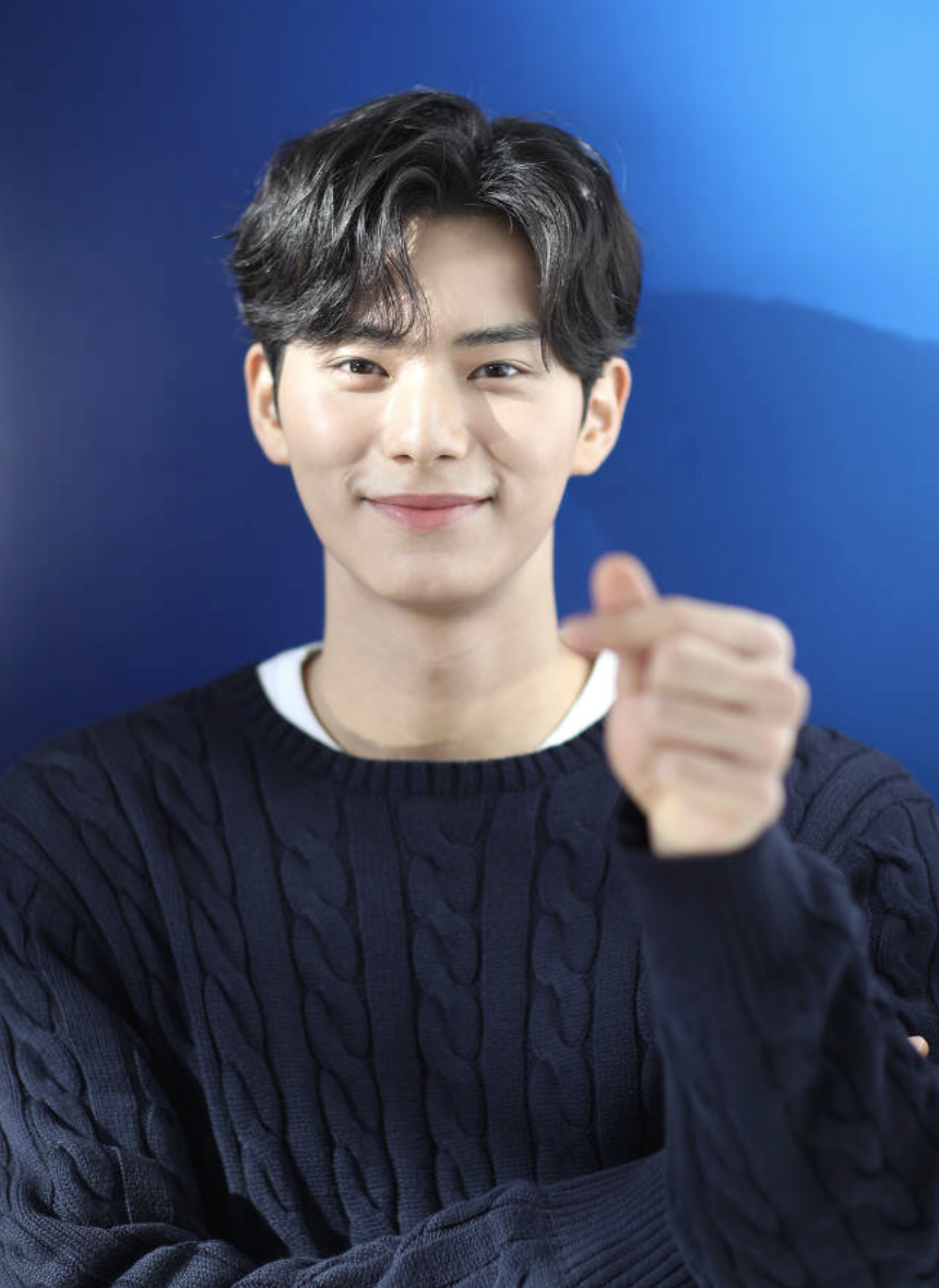 이채민2