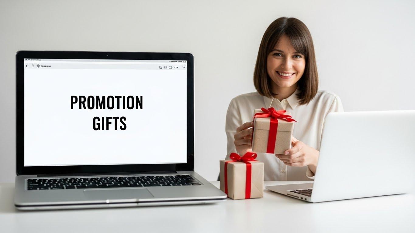 승진 축하 선물