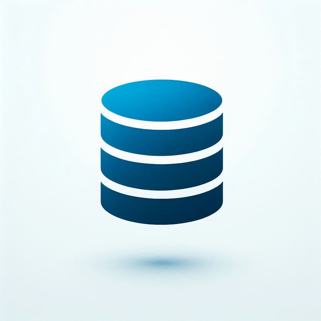 멱등(Idempotent) 처리와 UPSERT