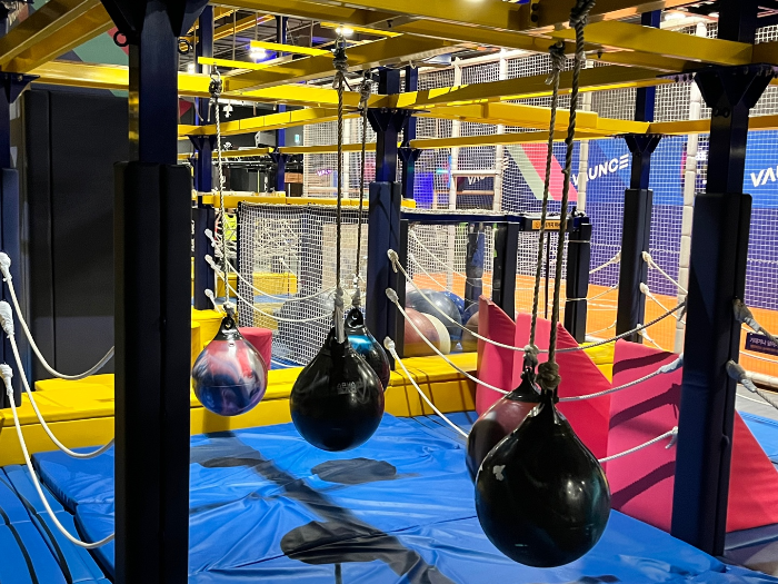 이거 생각보다 어려움