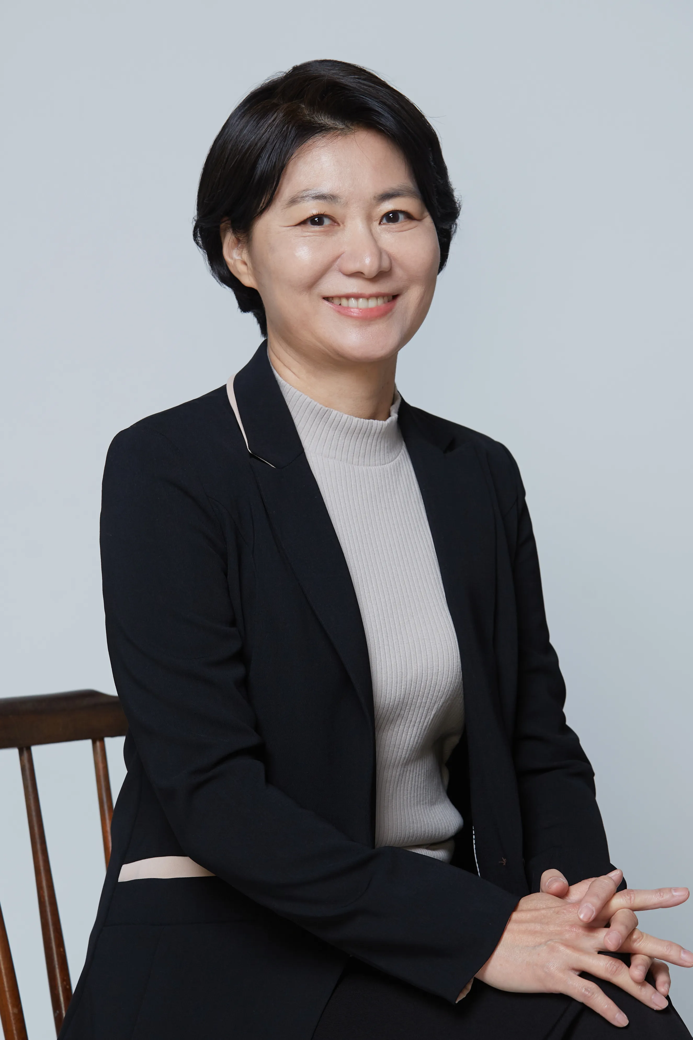 MBC &amp;#39;손석희의 질문들&amp;#39; 탄핵 심판과 그 후 - 생방송 총정리 [다시보기 출연진 방영 시간 요일 유시민 김희원 금태섭 허민]