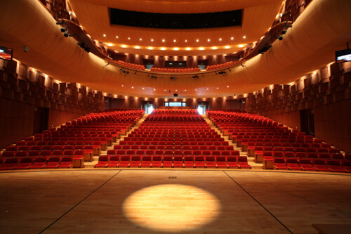 경주 가볼만한곳 베스트 10