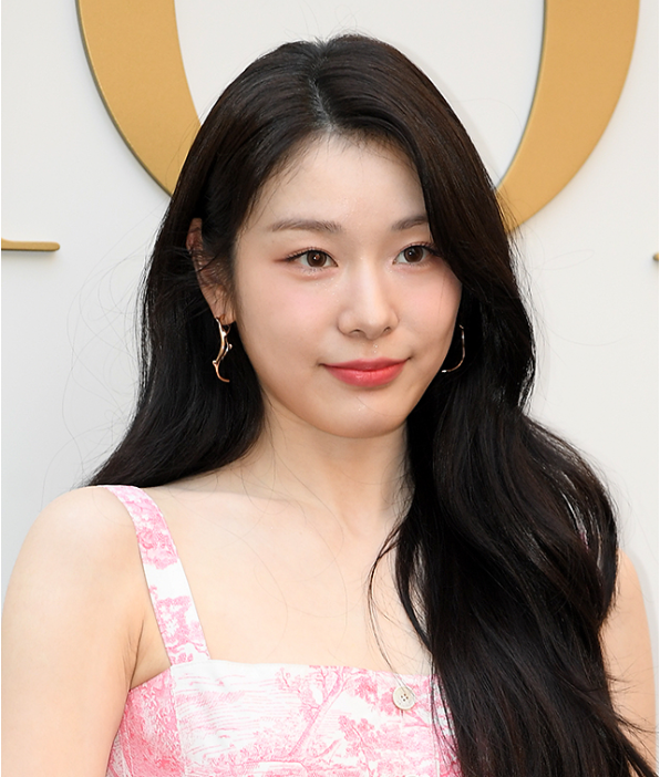 김연아